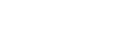 Mondello Italian Restaurant