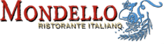 Mondello Italian Restaurant