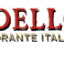 Mondello Italian Restaurant