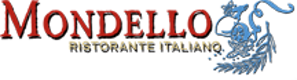 Mondello Italian Restaurant